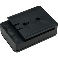 Лазерный нивелир Profipower NL-12G