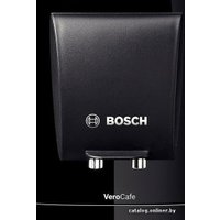 Кофемашина Bosch TES50129RW