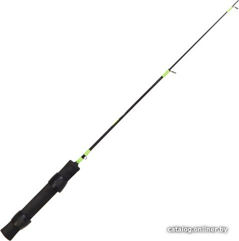 Удилище Salmo Elite TeleJig 65