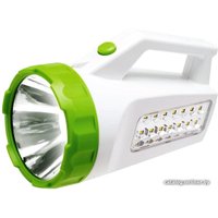 Фонарь КОСМОС Accu678Ex