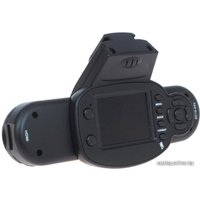 Видеорегистратор Mystery MDR-870HD