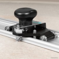 Ручной плиткорез BIHUI LFMCS New (для широкоформатной плиты)