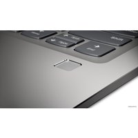 Ноутбук Lenovo IdeaPad 720S-14IKB 81BD000ERK