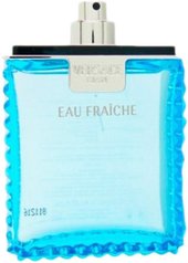 Man Eau Fraiche EdT (тестер, 100 мл)