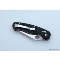 Складной нож Ganzo G729 [G729-BK]