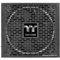 Блок питания Thermaltake Toughpower GF1 1000W TT Premium Edition PS-TPD-1000FNFAGE-1