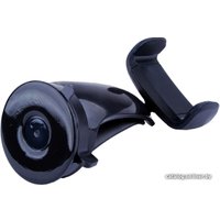 Держатель для смартфона Blast BCH-310 DashBoard