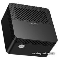 Микро-ПК Chuwi Larkbox Pro