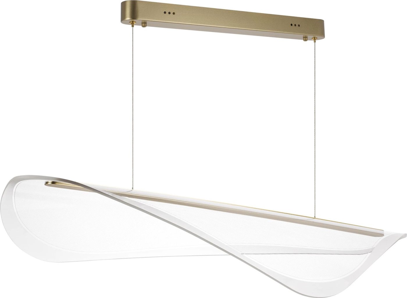 

Припотолочная люстра Lightstar Varese 731403