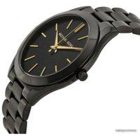 Наручные часы Michael Kors MK3221