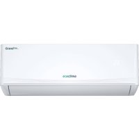 Кондиционер Ecoclima Grand line Inverter R32 ECW/I-TC09/AA-4R2