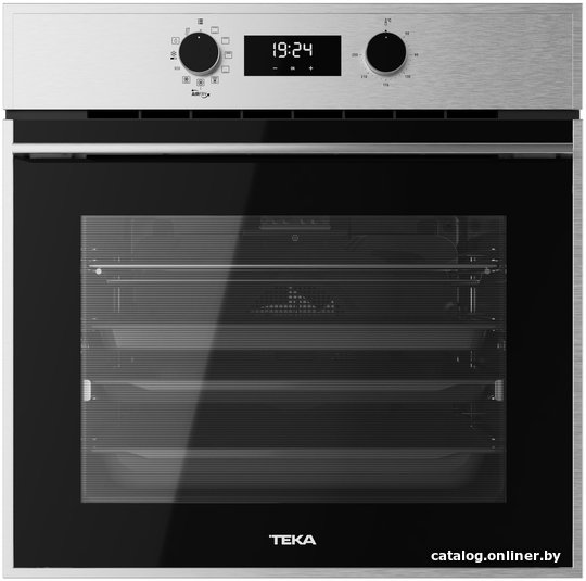 TEKA AirFry HSB 646