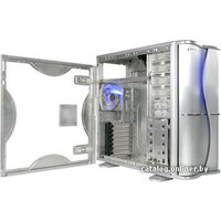 Корпус Thermaltake Soprano DX (VE7000SWA / VE7400SWA)