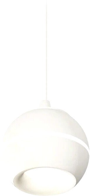 

Подвесная люстра Ambrella light XP XP1101001
