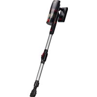 Пылесос Evolution Smart Clean VCF2712M