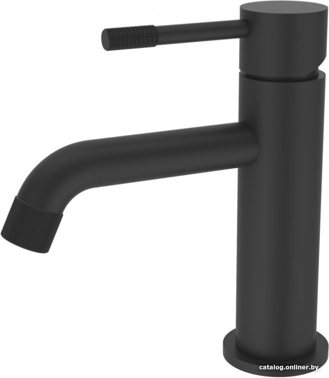 Смеситель Vieir V402511-C