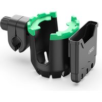 Флягодержатель XO C125 в Бресте