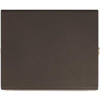 Виниловый проигрыватель Crosley Voyager Cocoa