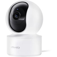 IP-камера Imilab Home Security Camera C21 2.5K CMSXJ56B (международная версия)