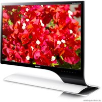 Монитор Samsung S27B750V