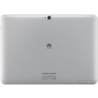 Планшет Huawei MediaPad M2 10.0 16GB LTE Moonlight Silver [M2-A01L]