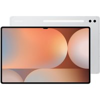 Планшет Samsung Galaxy Tab S10 Ultra 5G SM-X926 16GB/1TB (серебристый)