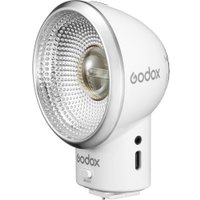 Вспышка Godox Lux Elf