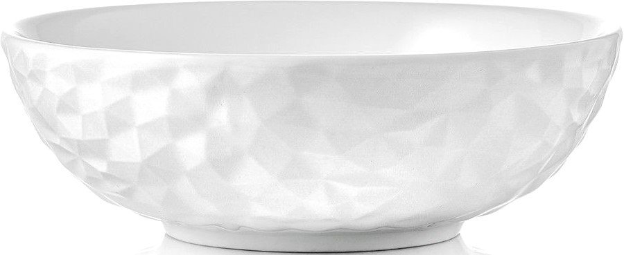 

Салатник Walmer Crystal W07850014