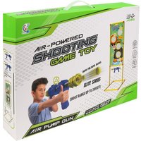 Набор игрушечного оружия Darvish Стрелок SR-T-4385A