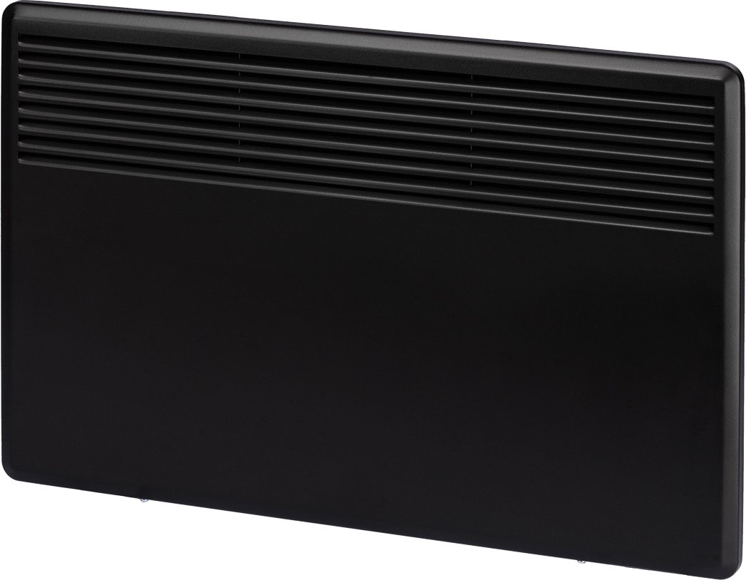

Конвектор TDM Electric ЭК-1500С SQ2520-1208