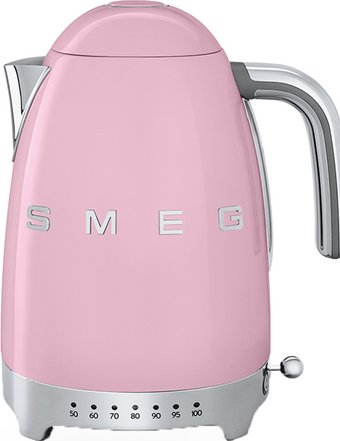 Smeg KLF04PKEU