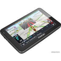 GPS навигатор Prestigio GeoVision 5068 Progorod