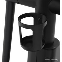 Эллиптический тренажер CardioPower StrideMaster 7