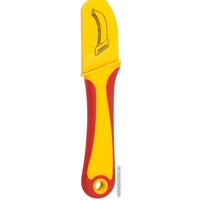 Нож для изоляции Rexant 12-4935