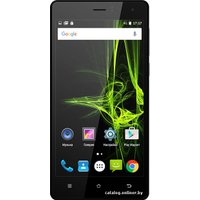 Телефон TeXet TM-5513 Graphite