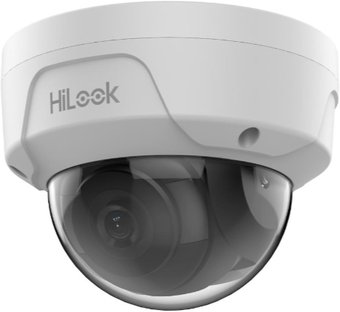 IP-камера HiLook IPC-D140HA (2.8 мм)