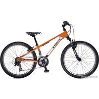 Велосипед Trek MT 220 Boy's (2013)