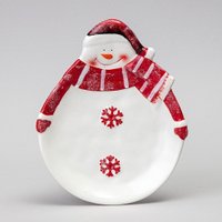 Блюдо Lefard Christmas Holidays 230-507