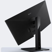 Монитор Xiaomi Redmi Display Pro 23.8" RMMNT238NFS