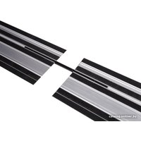 Направляющая шина Crown CAXS-BA140