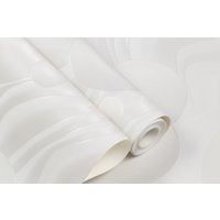 Виниловые обои Палитра HC72061-14