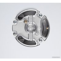 Варочная панель Konigin Blaze 604 WHW
