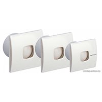 Осевой вентилятор CATA Silentis 12