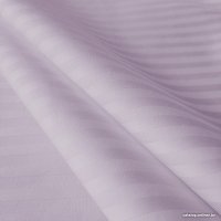 Простыня Samsara На резинке Сат160Пр-0