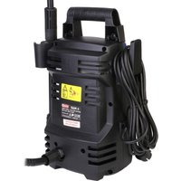 Мойка высокого давления ДИОЛД ВДМ-6 40031080