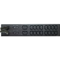 Блок распределения питания APC AP4424