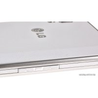 Смартфон LG P760 Optimus L9