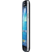Телефон Samsung Galaxy S4 mini Duos Black Mist [I9192]