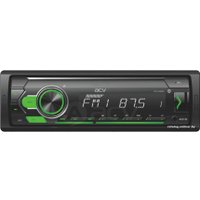 USB-магнитола ACV AVS-912BG