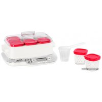 Йогуртница Tefal Multi Delices Express YG660132
